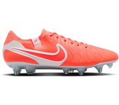 Botas de fútbol Nike Legend 10 Elite Pro Ac SG