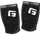 Manguitos de compresión para brazo G-Form RS01
