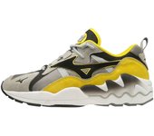 Zapatillas de running Mizuno Wave Rider 1 S