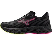 Mizuno Wave Sky 8