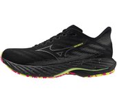 Zapatillas de running Mizuno Wave Rider
