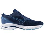 Zapatillas de running Mizuno Wave Prodigy