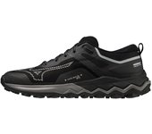 Zapatillas de running Mizuno WAVE IBUKI 4 GTX