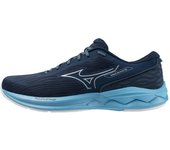 Zapatillas de correr Mizuno Wave Revolt