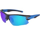 Gafas de sol Demetz Pulsa 2