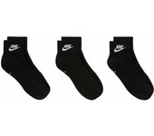 Calcetines Nike nsw everyday essential