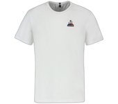 Camiseta Le Coq Sportif Ess N°4