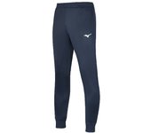 Pantalón de chándal mujer Mizuno Team Core