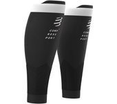 Manguitos de compresión para pierna Compressport R2V2