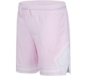 Pantalón corto infantil Jordan Air Diamond