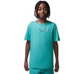 Camiseta infantil Jordan Jumpman Air EMB