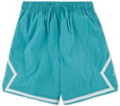 Pantalón corto infantil Jordan Poolside Diamond