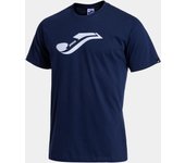 Camiseta Joma Combi Street