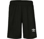 Pantalón corto Umbro Classic