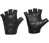 Guantes de entrenamiento multiuso Casall