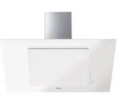 Campana TEKA DVT PRO 78780 TCS 70cm Cristal Blanco