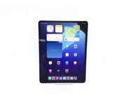 IPAD APPLE IPAD PRO (WI-FI+CELL) (A2069)(A2232)(A2233) 128GB (12,9) (4TH GENERATION)