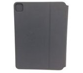 FUNDA TABLET APPLE MAGIC KEYBOARD PARA EL IPAD AIR DE 11 PULGADAS (M2) A2261