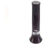 OTROS HOGAR Y COMPLEMENTOS ALFA PENCIL VINO