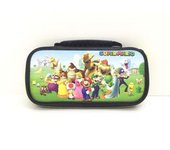 OTROS ACCESORIOS NINTENDO SWITCH NINTENDO SUPER MARIO