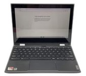 OTROS INFORMATICA LENOVO 300E CHROMEBOOK AMD4 9120C 4GB RAM 32GB SD
