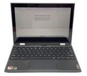 OTROS INFORMATICA LENOVO 300E CHROMEBOOK AMD4 9120C 4GB RAM 32GB SD