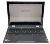 OTROS INFORMATICA LENOVO 300E CHROMEBOOK AMD4 9120C 4GB RAM 32GB SD