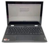 OTROS INFORMATICA LENOVO 300E CHROMEBOOK AMD4 9120C 4GB RAM 32GB SD