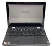 OTROS INFORMATICA LENOVO 300E CHROMEBOOK AMD4 9120C 4GB RAM 32GB SD