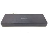 OTROS TV Y VIDEO SAMSUNG HU 94 BN91