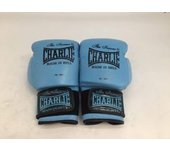 OTROS ACCESORIOS BOXEO CHARLIE MADE IN HELL 16 TNT