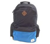 OTROS INFORMATICA TARGUS MOCHILA PORTATIL 15.6 TARGUS STRATA NEGRO-AZUL
