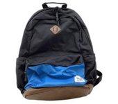 OTROS INFORMATICA TARGUS MOCHILA PORTATIL 15.6 TARGUS STRATA NEGRO-AZUL