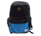 OTROS INFORMATICA TARGUS MOCHILA PORTATIL 15.6 TARGUS STRATA NEGRO-AZUL
