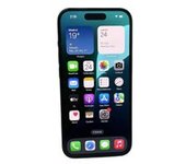 OTRAS UNIDADES APPLE APPLE IPHONE 15 128GB BAT 100%