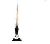 ASPIRADOR ESCOBA SILVERCREST ASPIRADORA ESCOBA Y DE MANO 2 EN 1 RECARGABLE