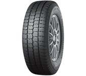 Neumático Yokohama Bluearth-van All Season 225/55 R17c 104/102 H