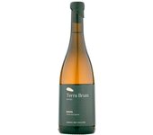 Adega Do Vulcâo Terra Brum Branco Reserva 2022