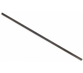 Accesorio tija 20cm. d21 universal (sin cable)
