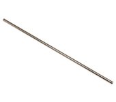 Accesorio tija 20cm. d21 universal (sin cable)