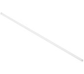 Accesorio tija 20cm. d21 universal (sin cable)