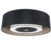 Ventilador de techo led tania cct dim (72w)