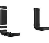 HZ9VDKR2 accesorio para campana de estufa Juego de arranque, Set de modificación