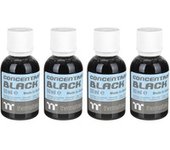 CL-W163-OS00BL-A anticongelante y refrigerador 0,05 L Concentrado, Refrigerante
