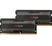 MRA4S266GHHF32GX2 módulo de memoria 64 GB 2 x 32 GB DDR4 2666 MHz, Memoria RAM