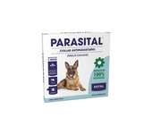 Zotal Collar Insecticida Parasital 72 Cm