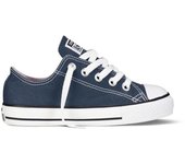 Zapatillas converse chuck taylor all star classic low top junior