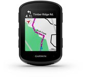 Gps garmin edge 540