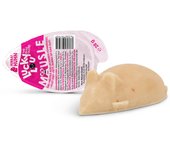Lucky Lou Mäusle - 52 x 28 g Pollo