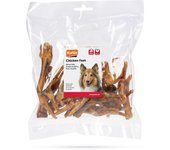 Karlie patas de pollo - 200 g